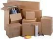 trasporto divano torino e provincia - Foto 2
