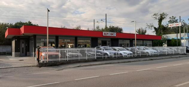 Volkswagen Transporter Transporter 2.0 TDI 110CV PC Furgone Business - Foto 4
