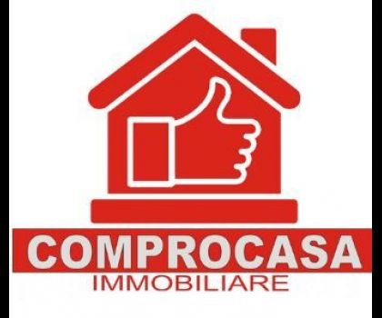 Comprocasa s.a.s.