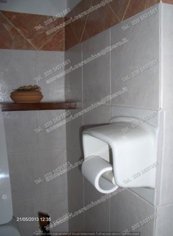 Porta Saponi porcellana _ Articoli Nuovi - Foto 7