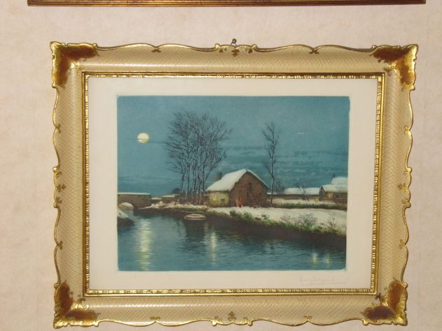 Scegli il quadro e richiedi il prezzo - Foto 5