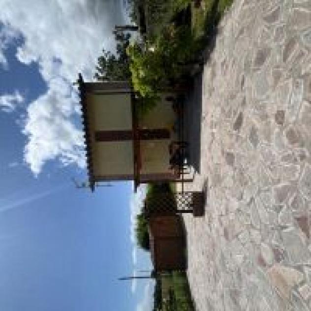 F.G.A Imbiancature - Foto 3
