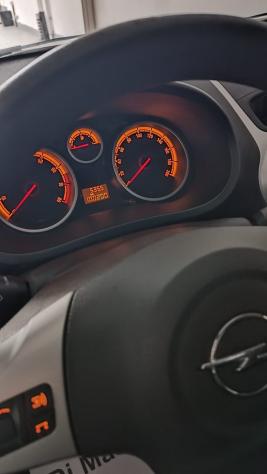 Opel Corsa 1.2 3 porte Sport - Foto 9