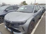 Alfa Romeo Junior Junior 1.2 ibrida 145cv edct6