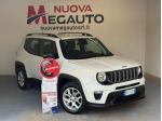 JEEP Renegade 1.0 T3 Longitude rif. 23481811