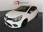 Renault Clio Clio TCe 120CV EDC Start&Stop 5 porte Energy GT