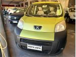 PEUGEOT Bipper Bipper Tepee 1.4 HDi 70CV Premium