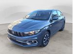FIAT Tipo 1.3 Multijet 95 CV 5 Porte City Life S&S