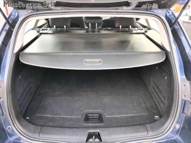 RENAULT Talisman Talisman Sporter 2.0 blue dci Business 160cv EDC rif. 23829109 - Foto 10