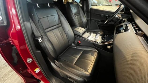 LAND ROVER Range Rover Evoque 2.0D I4 180 CV AWD Auto HSE- N1 AUTOCARRO rif. 24198753 - Foto 7