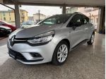 Renault Clio Sporter 1.5 dCi 90CV Duel