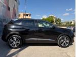 Peugeot 3008 BlueHDi 130 S&S EAT8 Allure