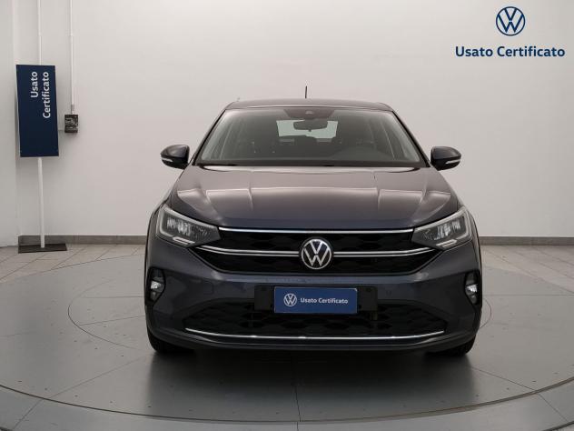 Volkswagen Taigo 1.0 TSI 85kW Life - Foto 2