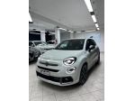 Fiat 500X 1.6 MultiJet 130 CV Sport