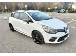 Renault Clio Sporter 1.2 TCe 120CV EDC GT*Automatic*Navi*