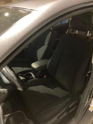 TOYOTA RAV 4 RAV4 2.5 Hybrid 2WD Active rif. 23055748 - Foto 7