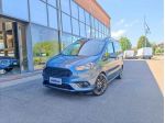 FORD Tourneo Courier 1.5 TDCI 100 CV S&S Sport rif. 23983765