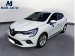 Renault Clio Clio 1.0 sce Zen 75cv