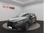 Peugeot 308 308 SW 1.5 bluehdi Allure s&s 130cv eat8