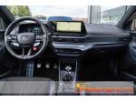 HYUNDAI i20 N 1.6 T-GDI MT N-Performance rif. 20965064