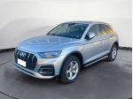 Audi Q5 40 TDI QUATTRO S TRONIC