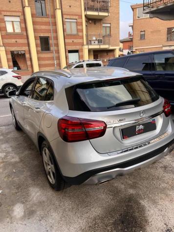 MERCEDES-BENZ GLA 180 Premium rif. 23741036 - Foto 7