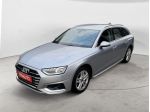 Audi A4 2.0 40 TFSI QUAT. BUSIN ADVAN. S TRONIC