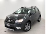 Dacia Sandero Stepway 1.0 TCe 100 CV ECO-G Comfort