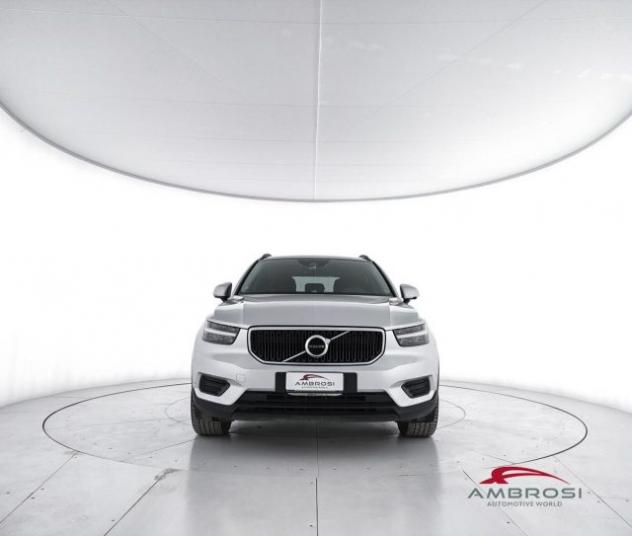 VOLVO XC40 D3 Geartronic - PER OPERATORI DEL SETTORE rif. 23744761 - Foto 5