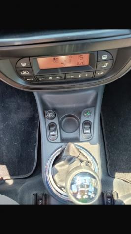 Citroen C3 1.4 Exclusive Style Techno Bi Energy G - Foto 9