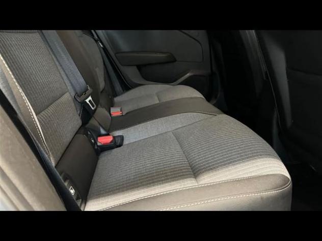 RENAULT Clio 1.0 TCe Techno rif. 24034203 - Foto 6