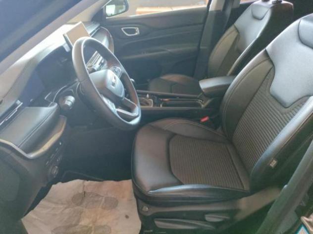 JEEP Compass 1.3 Turbo T4 190 CV PHEV AT6 4xe Limited rif. 23999717 - Foto 6