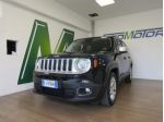 JEEP Renegade 1.6 Mjt DDCT 120 CV Limited rif. 23735643