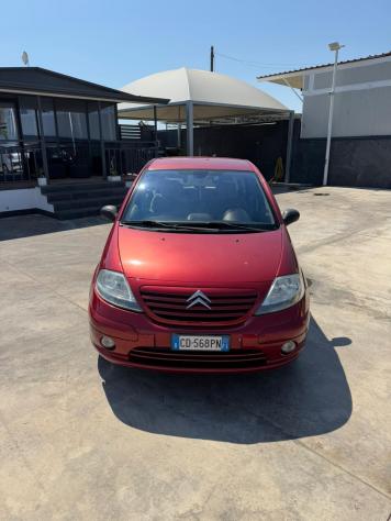 Citroen C3 1.6 16V Exclusive - Foto 3