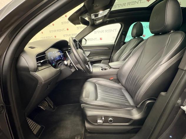 Maserati Grecale MHEV 300 CV AWD GT - Foto 10