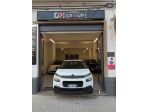 Citroen C3 BlueHDi 100 S&S Shine
