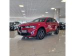 ALFA ROMEO TONALE Ti 1.6 Mj 130cv TCT6 auto Euro 6D