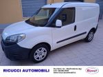 Fiat Doblo cargo 1.6 Mjt 105cv 3 Posti