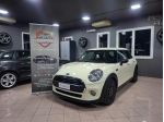 Mini One D  1.5 diesel  euro 6