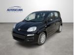 FIAT Pandina 1.0 FireFly 65 CV Hybrid Icon rif. 24167601