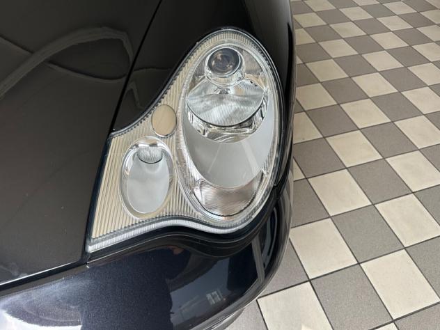 Porsche 996 4S TETTO ASI POCHI KM - Foto 8