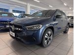 Mercedes-Benz GLA GLA 200 d Sport Plus auto