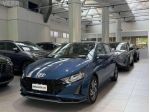 HYUNDAI i20 i20 III 2023 1.0 t-gdi Connectline 100cv mt PROMO4 rif. 24065334