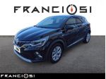 RENAULT Captur E-TECH Hybrid 145 INTENS rif. 23072353