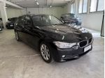 Bmw 320 320d xDrive Touring Business aut.