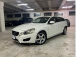 Volvo V60 D3 Kinetic