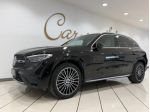 MERCEDES-BENZ GLC 220 4Matic Mild Hybrid Advanced  rif. 23760883