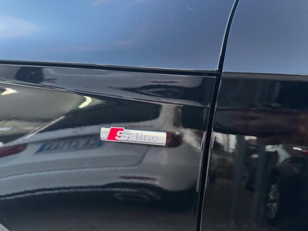 Audi Q5 2.0 TDI 190 CV 2xS-Line - Foto 8