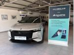 DS AUTOMOBILES DS 7 BlueHDi 130 aut. Performance Line rif. 23803325