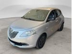 LANCIA Ypsilon Ypsilon 1.2 8v Elefantino ecochic Gpl 69cv my14 rif. 23798073